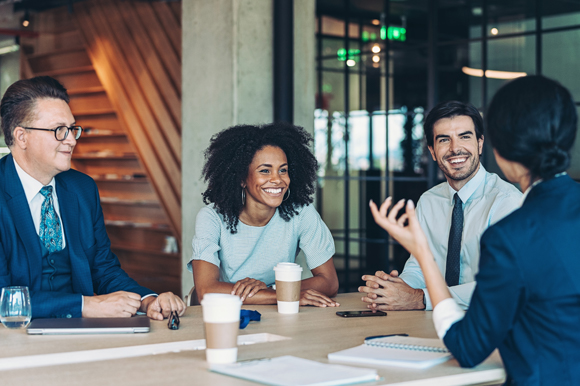 Cbank Business Checking Account