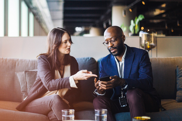 Cbank Business Loans