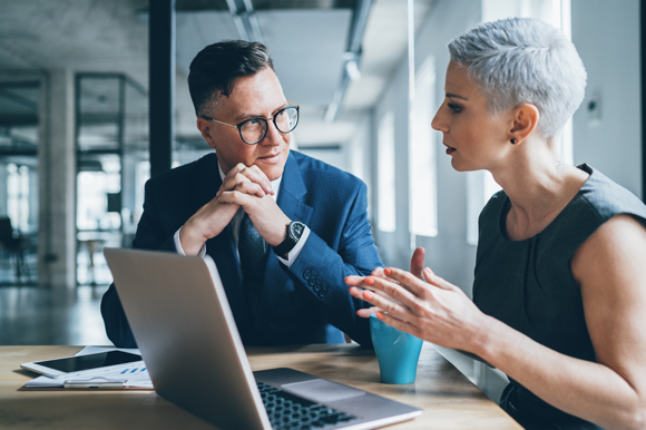 Cbank Business Savings